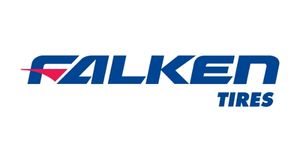 falken