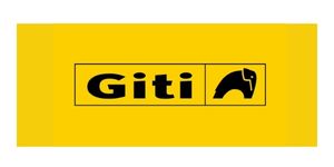 giti