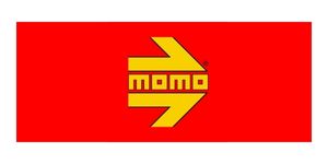 momo