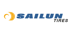 sailun