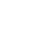 AUTO CHE TIRA DA UN LATO