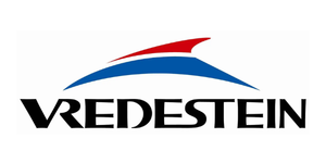 vredestein